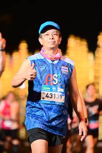 BIB: 
                            <button type="button" onclick="openModal(24549631)" class="btn btn-primary btn-sm float-right btn-popup" data-toggle="modal" data-target=".modal-high-quality">
                        <i class="fas fa-shopping-cart"></i> Add to Cart
                    </button>
                                            <button type="button" onclick="isThisMe(24549631, true)" class="btn btn-success btn-sm float-right btn-popup btn-isme hidden" data-toggle="tooltip" data-placement="bottom" title="นี่คือรูปของคุณใช่ไหม คลิกที่นี่เพื่อเอาเข้าอัลบั้ม">
                        <i class="fas fa-plus"></i> Add to album
                    </button>
                    <button type="button" onclick="isThisMe(24549631, false)" class="btn btn-warning btn-sm float-right btn-popup btn-isnotme hidden">
                        <i class="fas fa-ban"></i> Remove from album
                    </button>